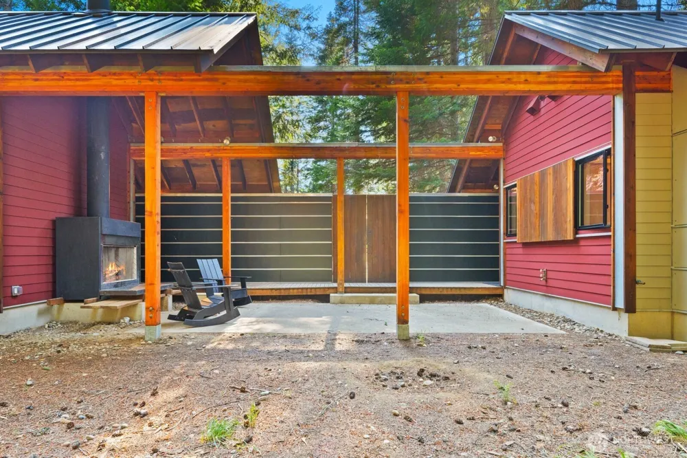 361 Stone Ridge Drive Cle Elum, WA 98922
