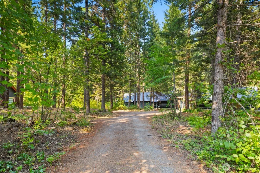 361 Stone Ridge Drive Cle Elum, WA 98922