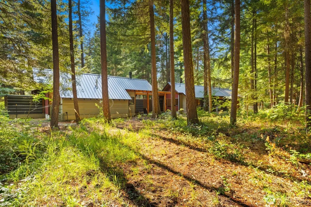 361 Stone Ridge Drive Cle Elum, WA 98922