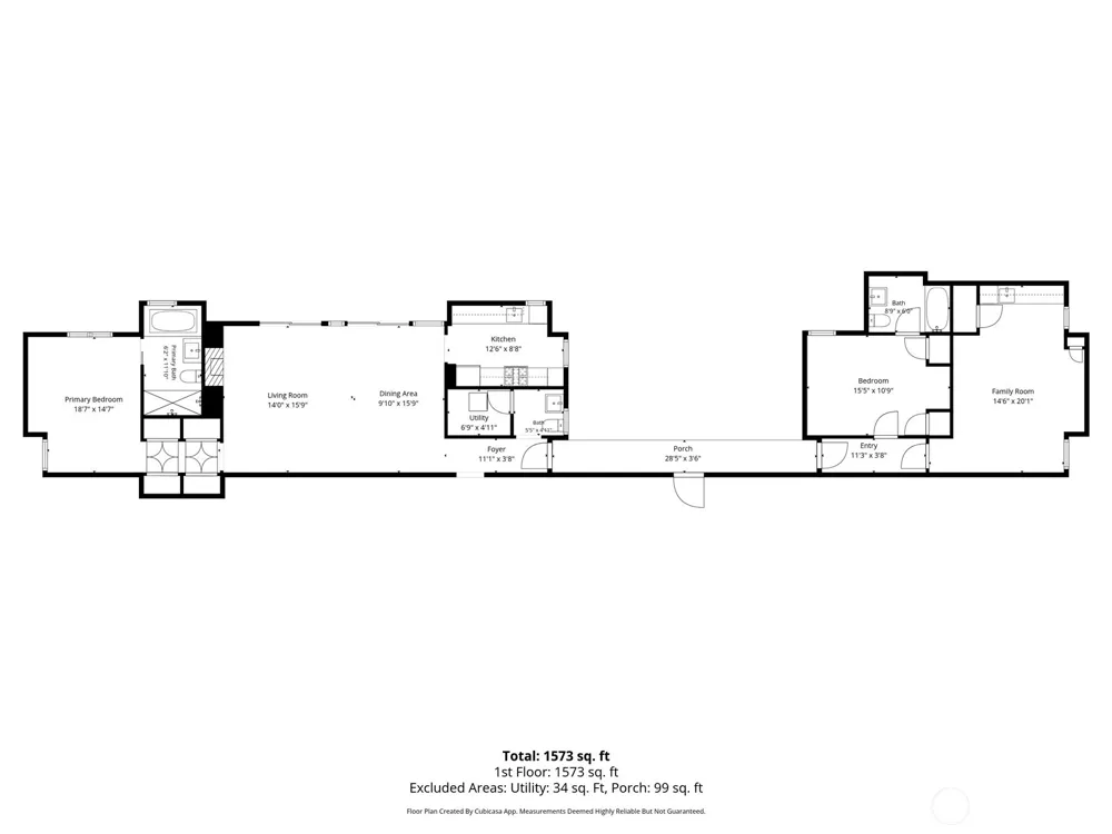 361 Stone Ridge Drive Cle Elum, WA 98922