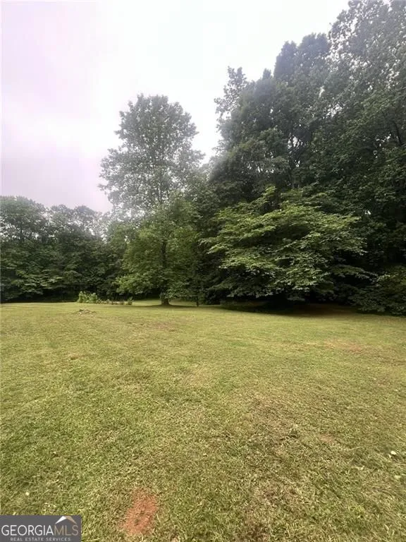 40 Flint Hill DR Oxford, GA 30054
