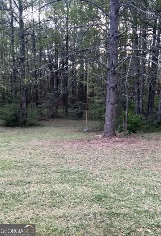 40 Flint Hill DR Oxford, GA 30054