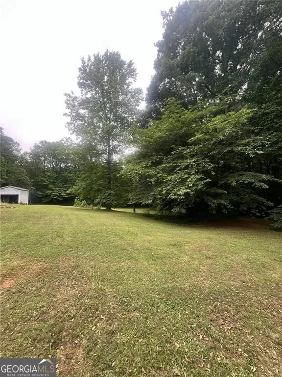 40 Flint Hill DR Oxford, GA 30054
