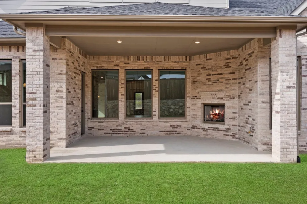 3524 Birdstone Court Celina, TX 75009