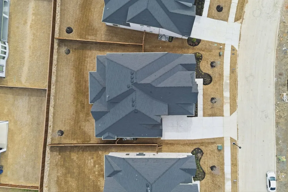 3524 Birdstone Court Celina, TX 75009