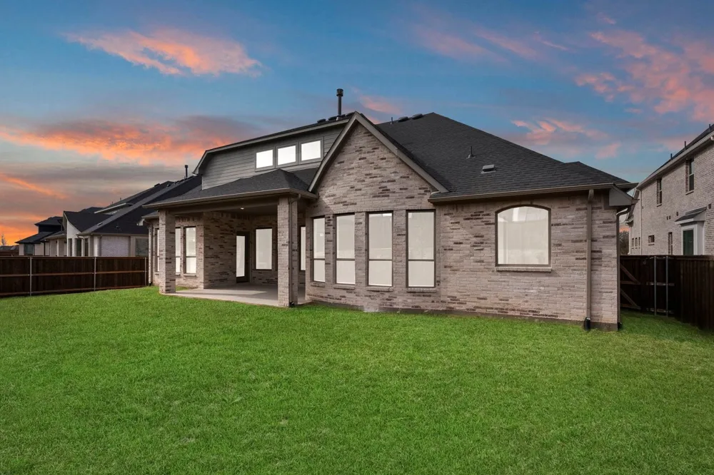 3524 Birdstone Court Celina, TX 75009