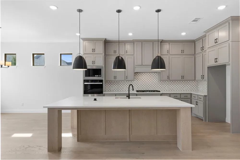 3524 Birdstone Court Celina, TX 75009