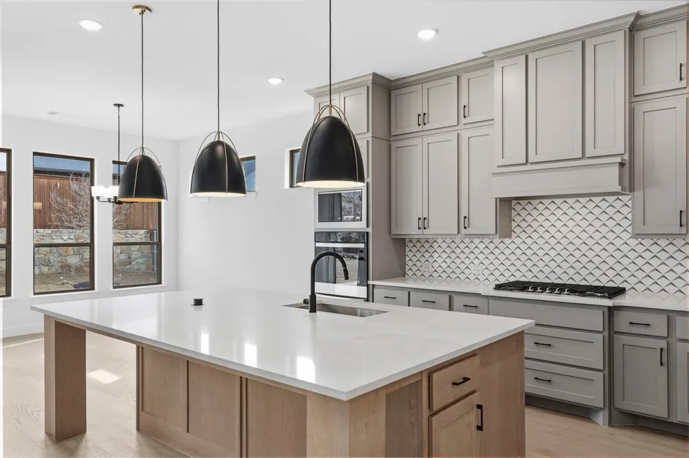 3524 Birdstone Court Celina, TX 75009