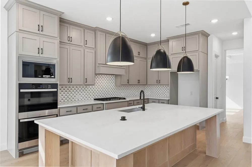 3524 Birdstone Court Celina, TX 75009
