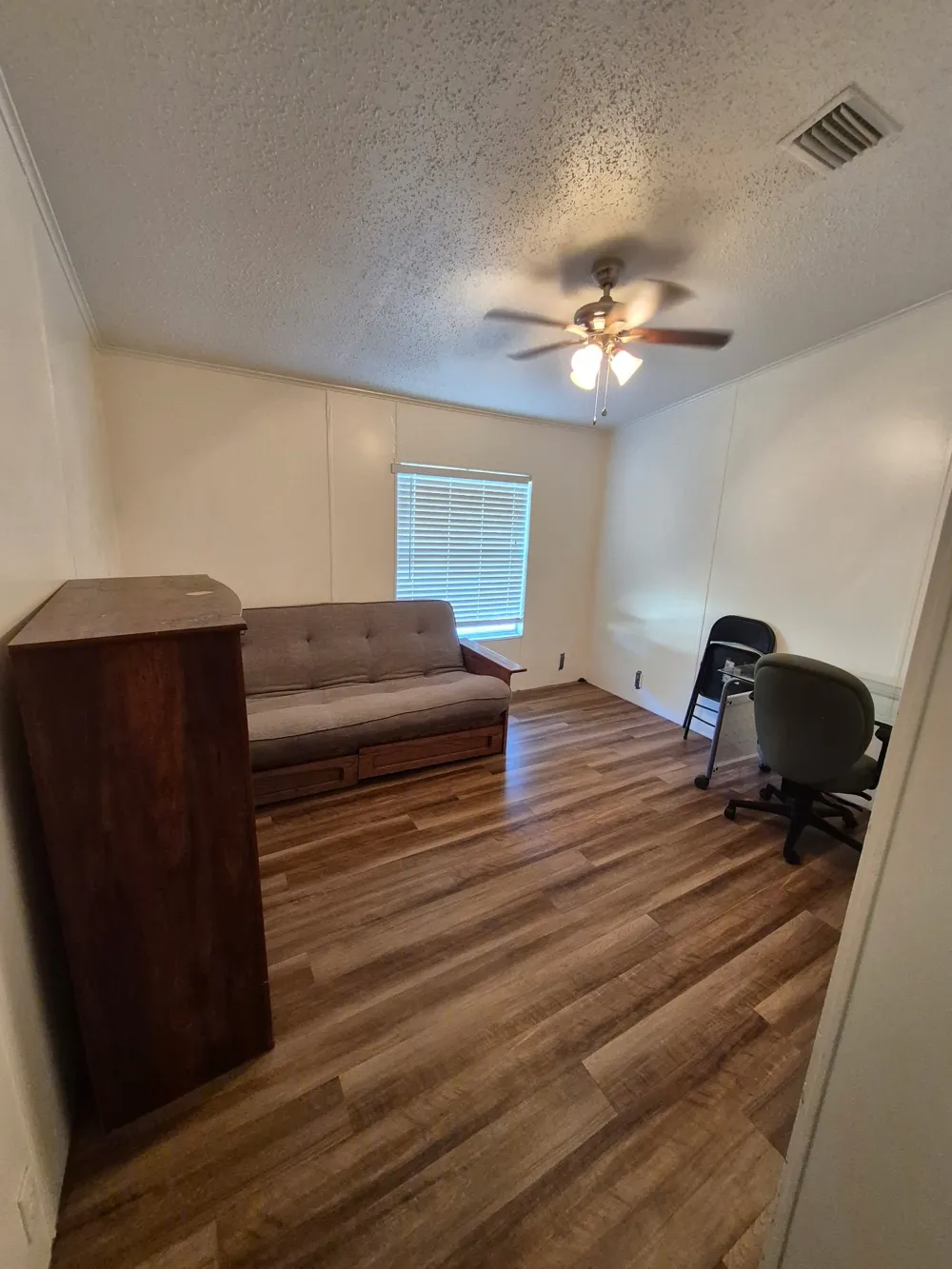1120 Battle Lake Road Hallsburg, TX 76682
