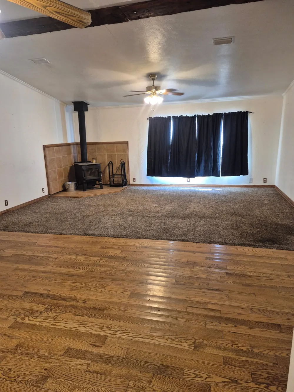 1120 Battle Lake Road Hallsburg, TX 76682