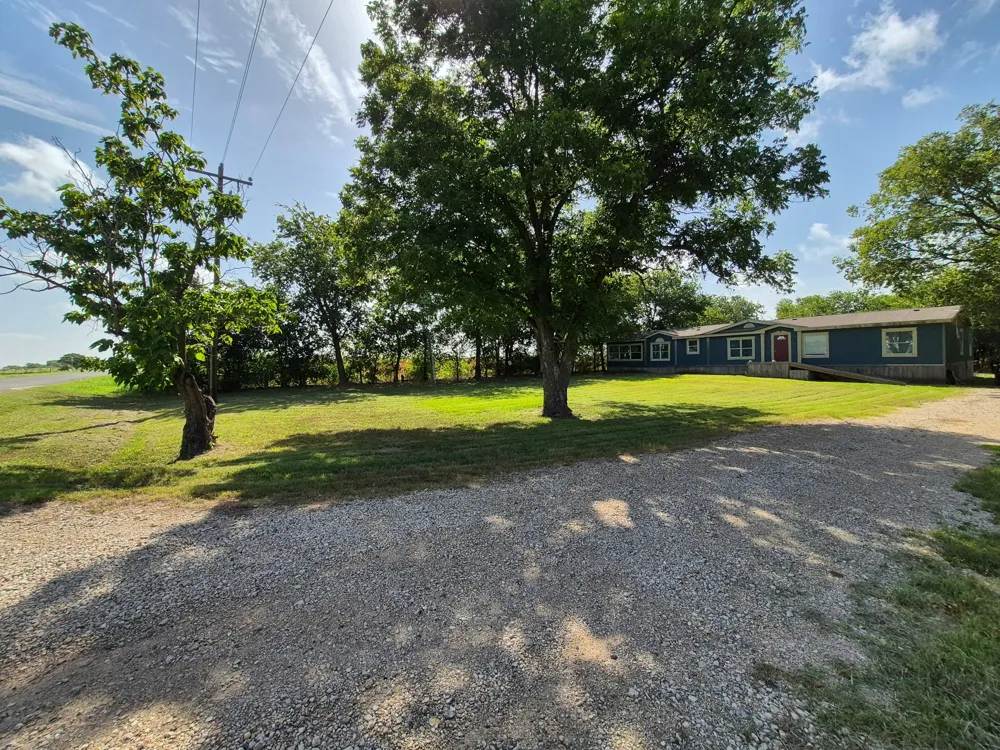 1120 Battle Lake Road Hallsburg, TX 76682