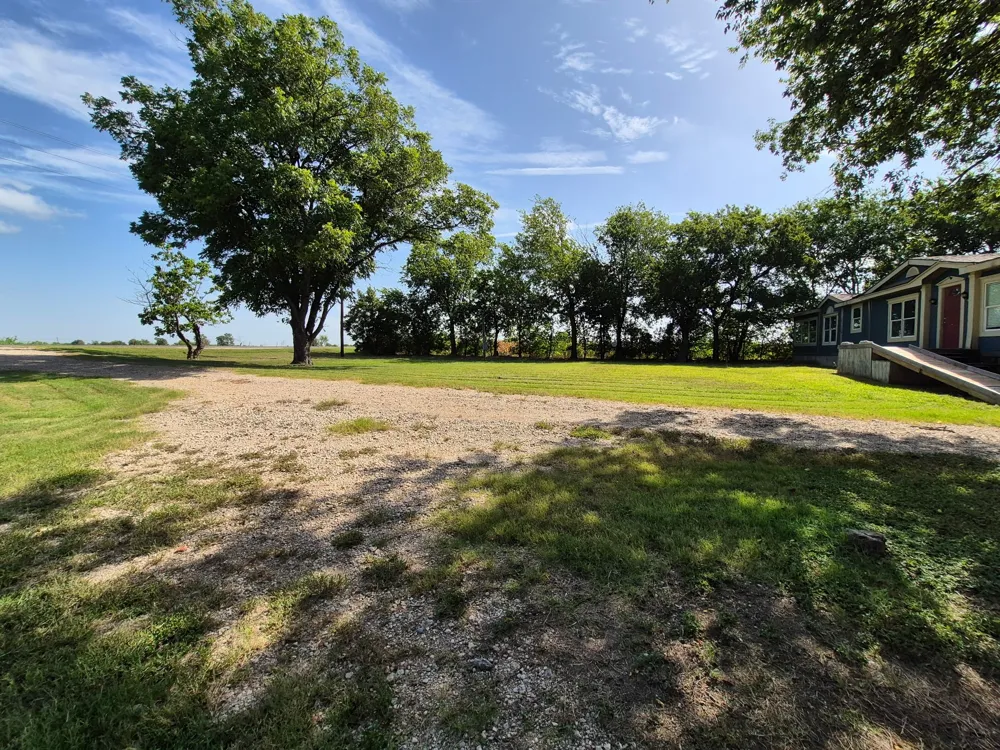 1120 Battle Lake Road Hallsburg, TX 76682
