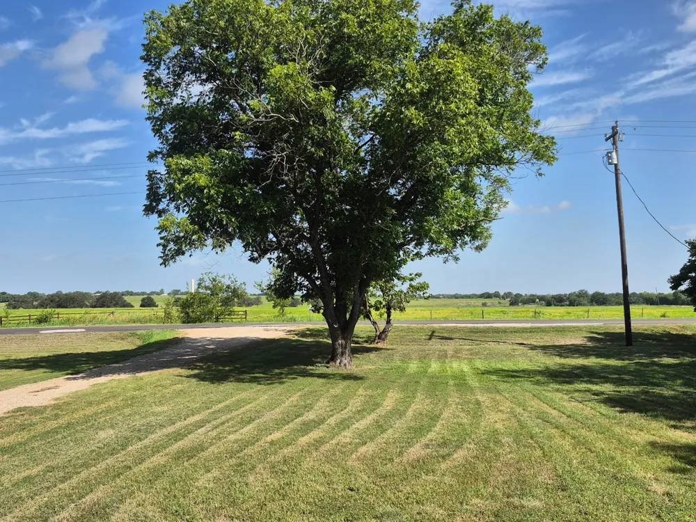 1120 Battle Lake Road Hallsburg, TX 76682