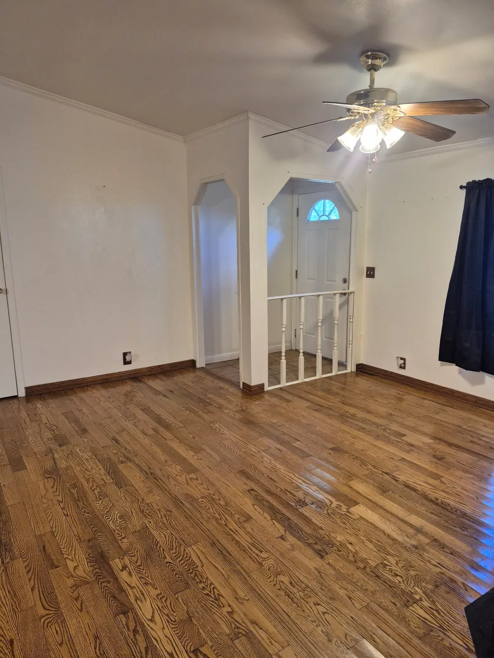 1120 Battle Lake Road Hallsburg, TX 76682
