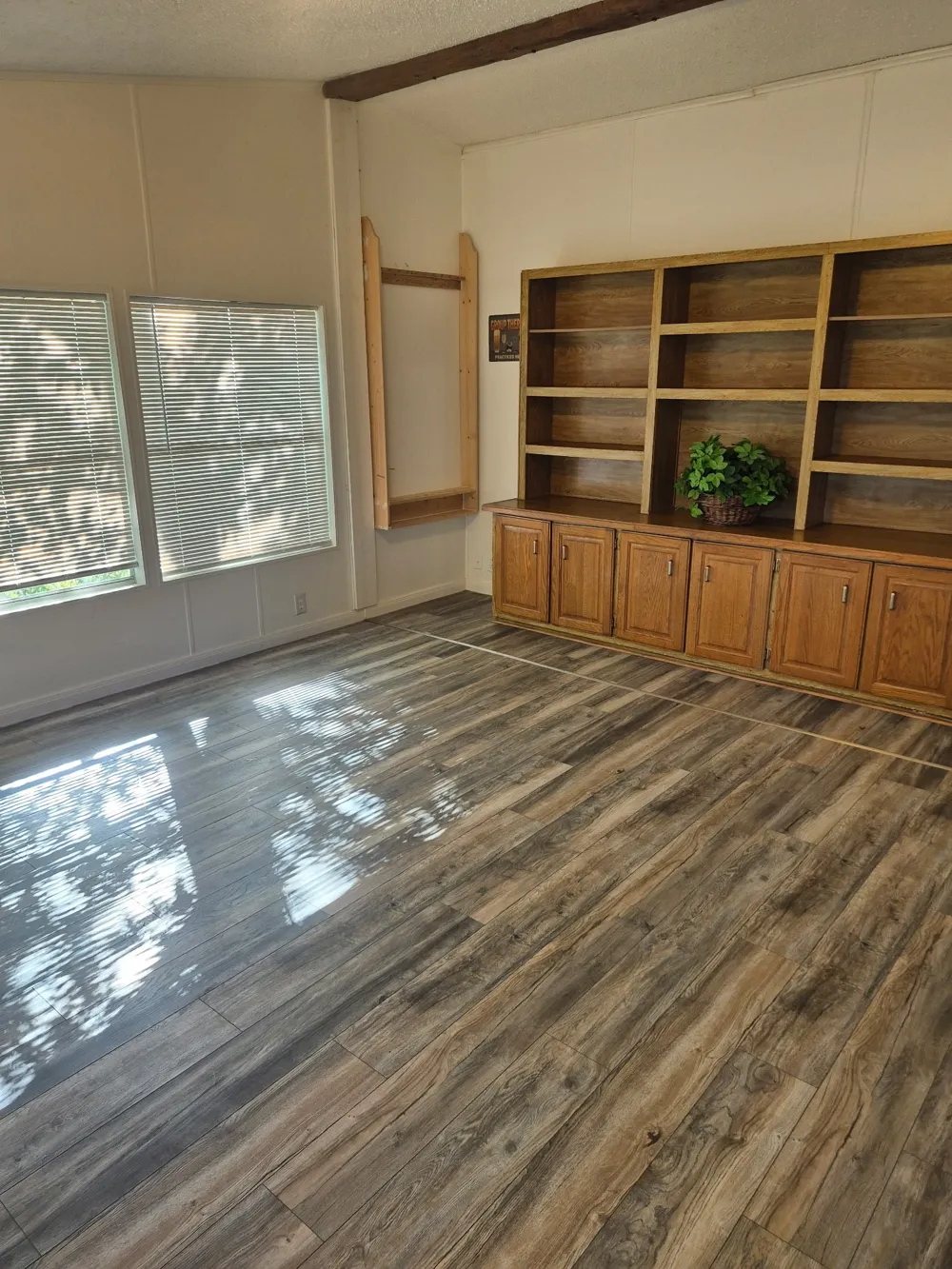 1120 Battle Lake Road Hallsburg, TX 76682