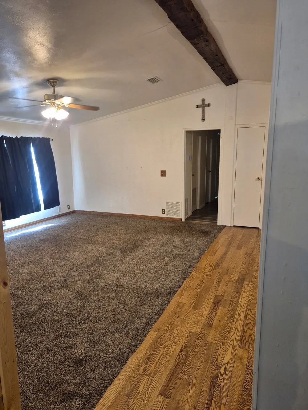 1120 Battle Lake Road Hallsburg, TX 76682