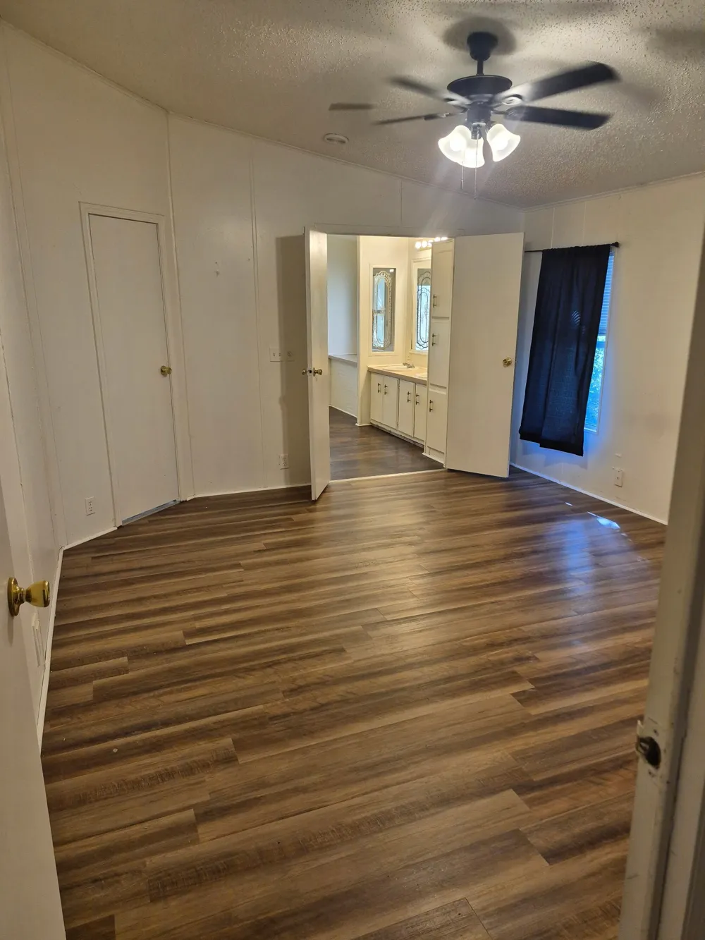 1120 Battle Lake Road Hallsburg, TX 76682