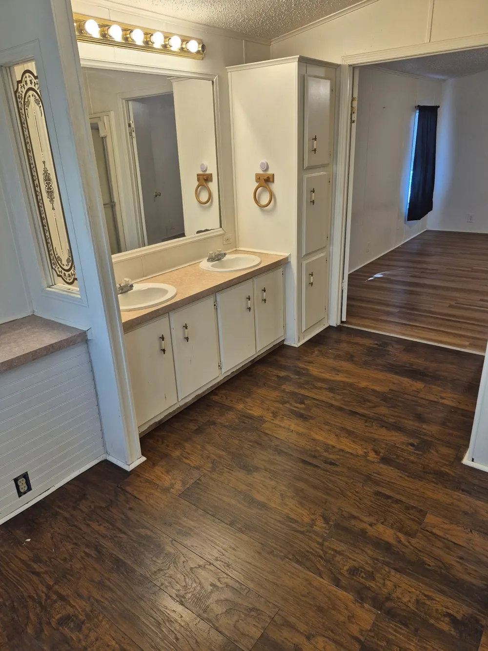 1120 Battle Lake Road Hallsburg, TX 76682