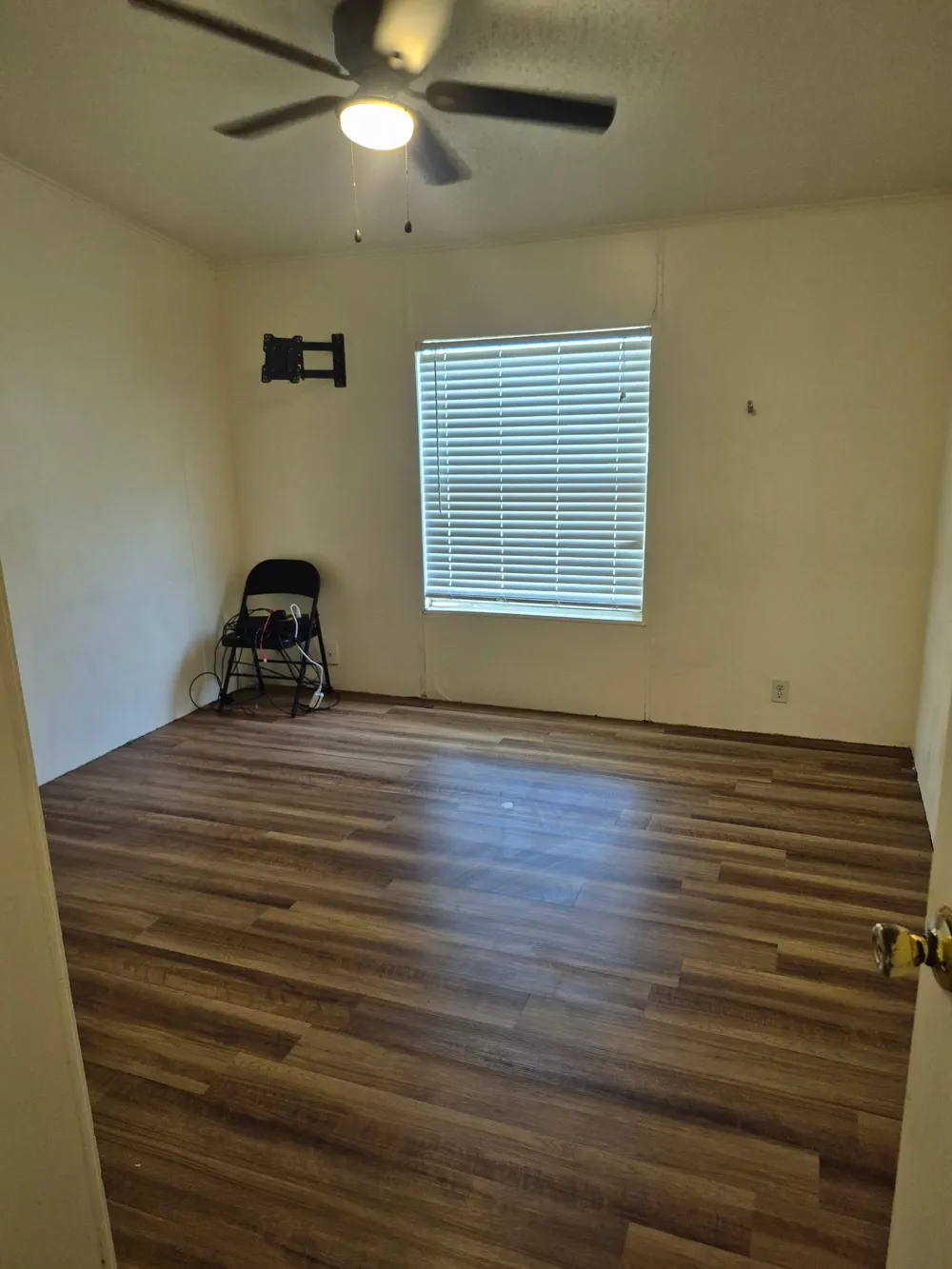 1120 Battle Lake Road Hallsburg, TX 76682