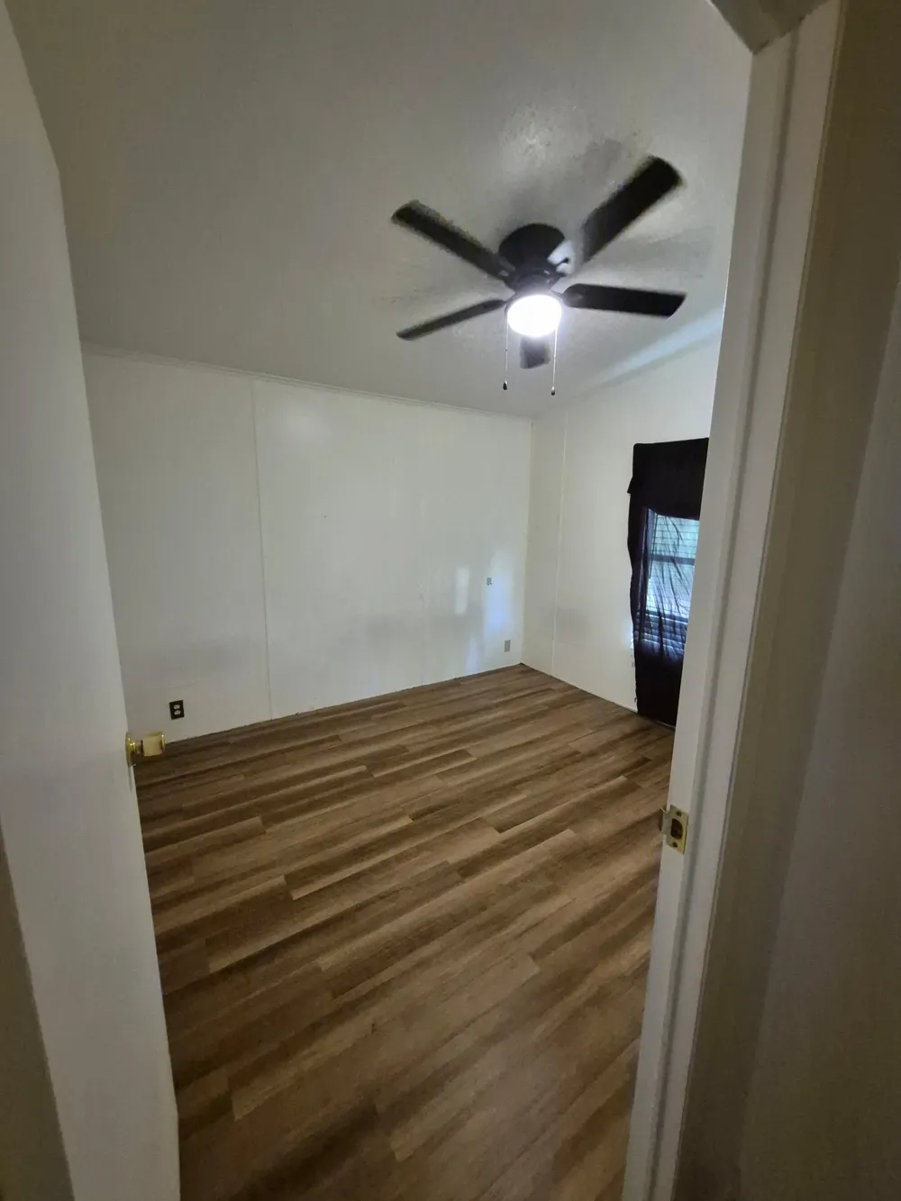 1120 Battle Lake Road Hallsburg, TX 76682
