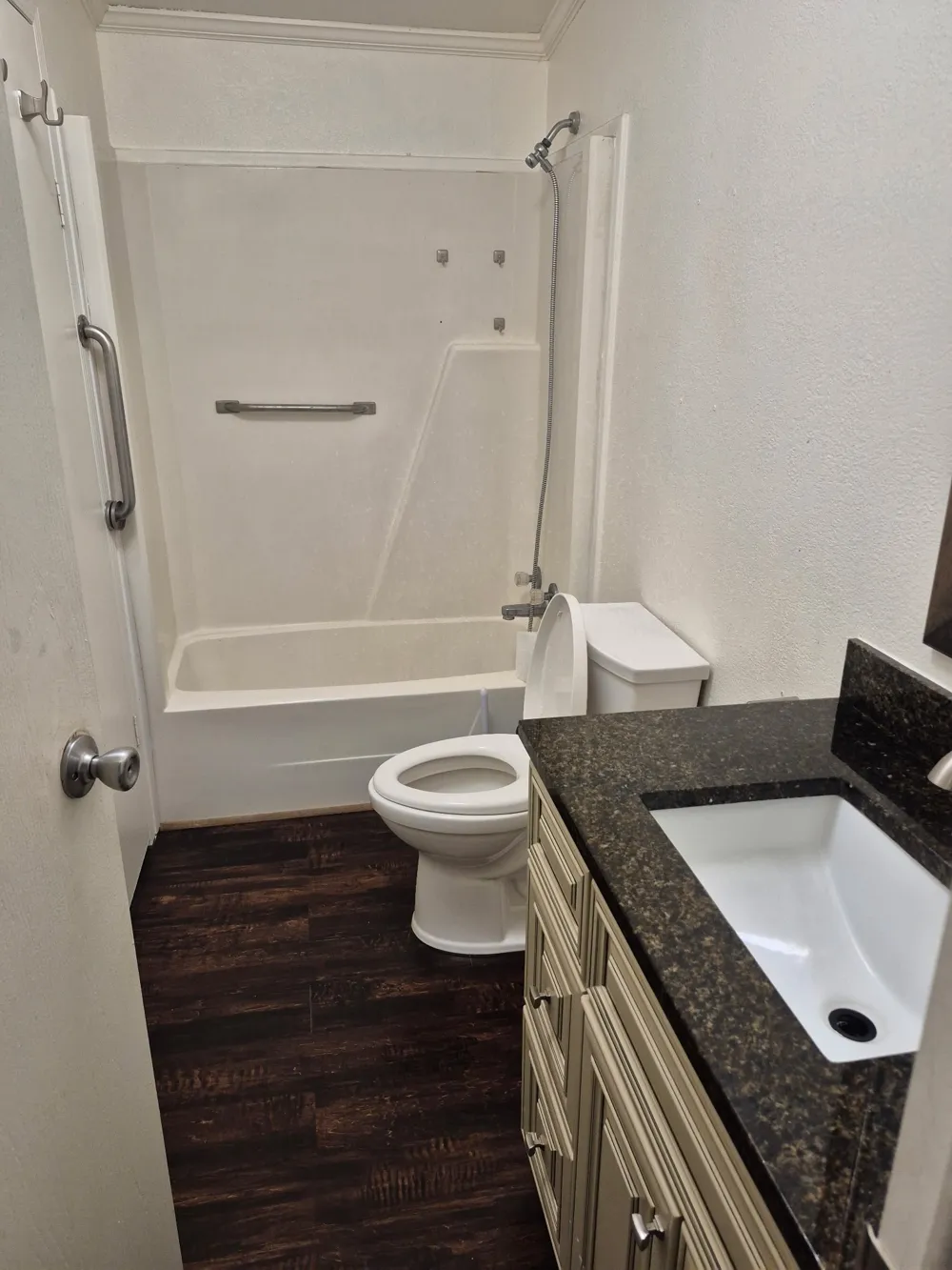 1120 Battle Lake Road Hallsburg, TX 76682