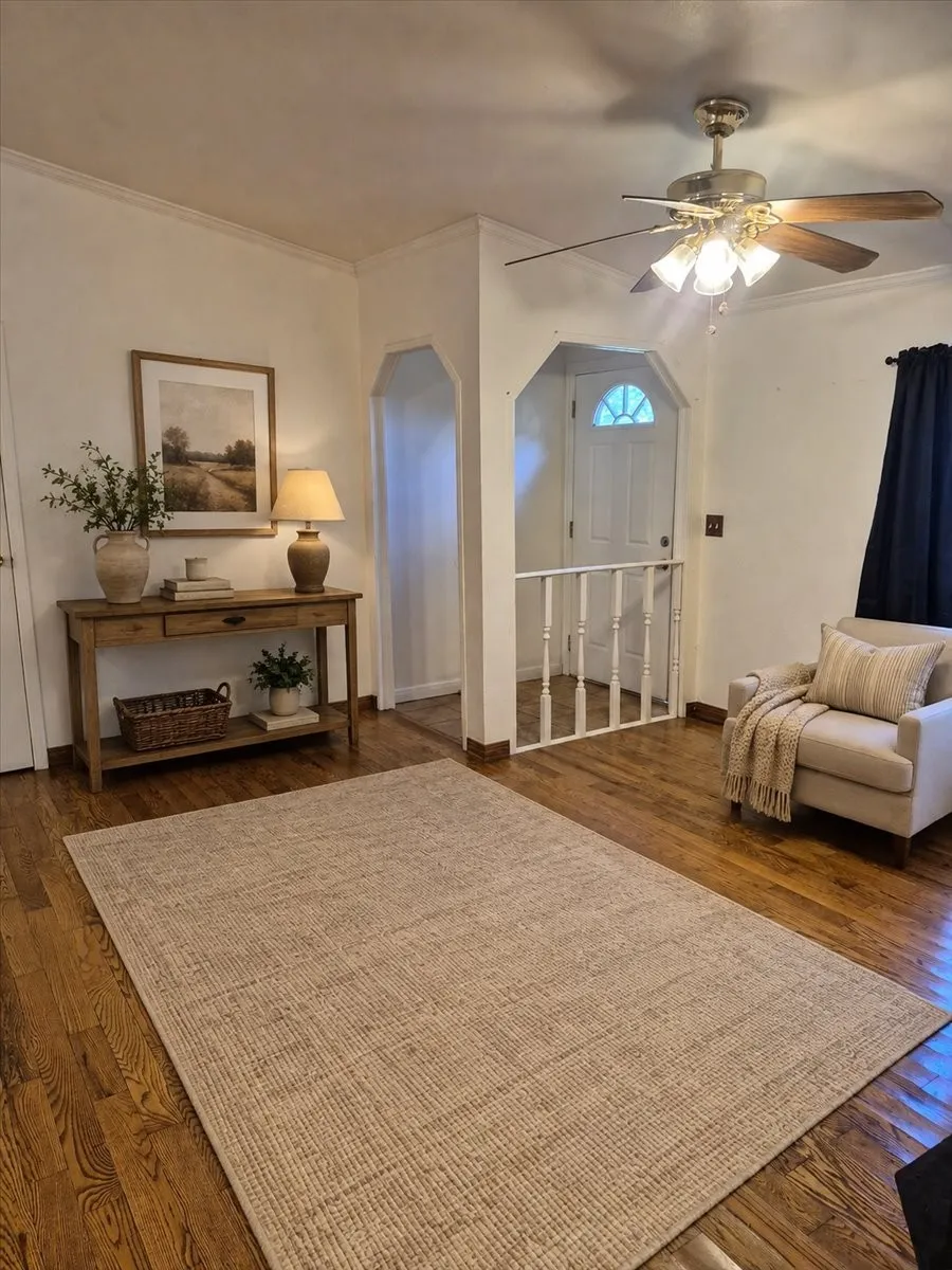 1120 Battle Lake Road Hallsburg, TX 76682