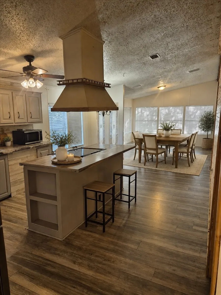 1120 Battle Lake Road Hallsburg, TX 76682