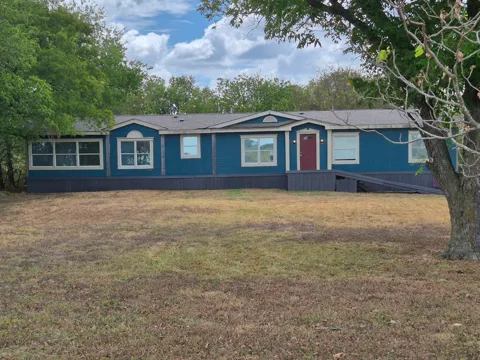 1120 Battle Lake Road