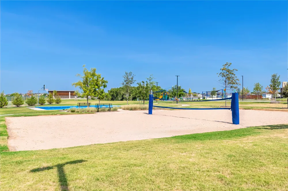 13608 Musselshell Drive Ponder, TX 76259