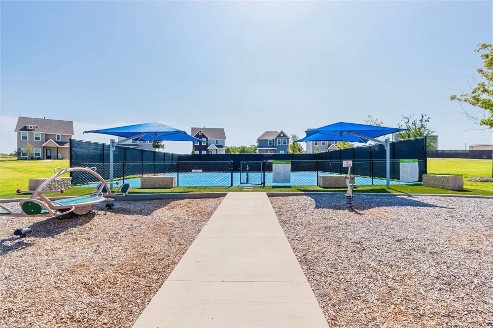 13608 Musselshell Drive Ponder, TX 76259