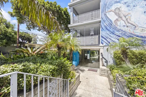 2901 4th Street