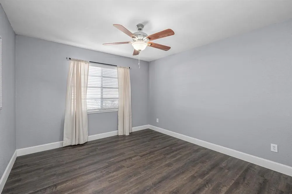 1371 Country Place Drive Houston, TX 77079