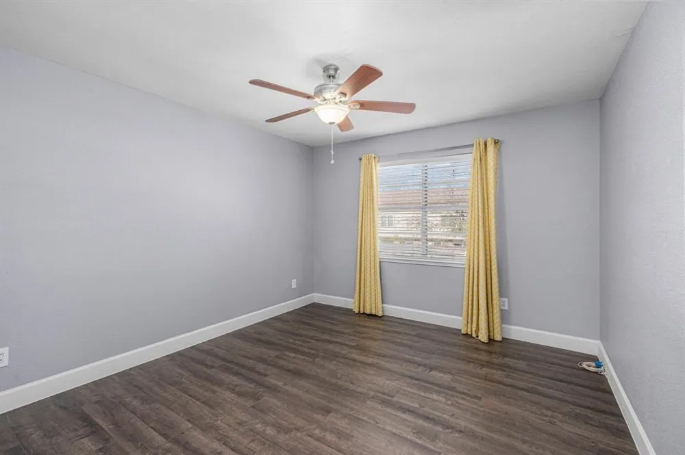1371 Country Place Drive Houston, TX 77079