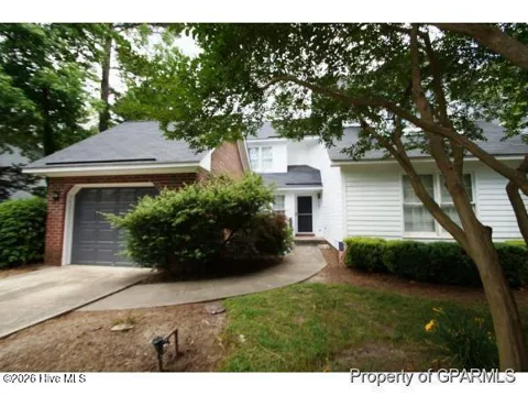 105 Gates Drive