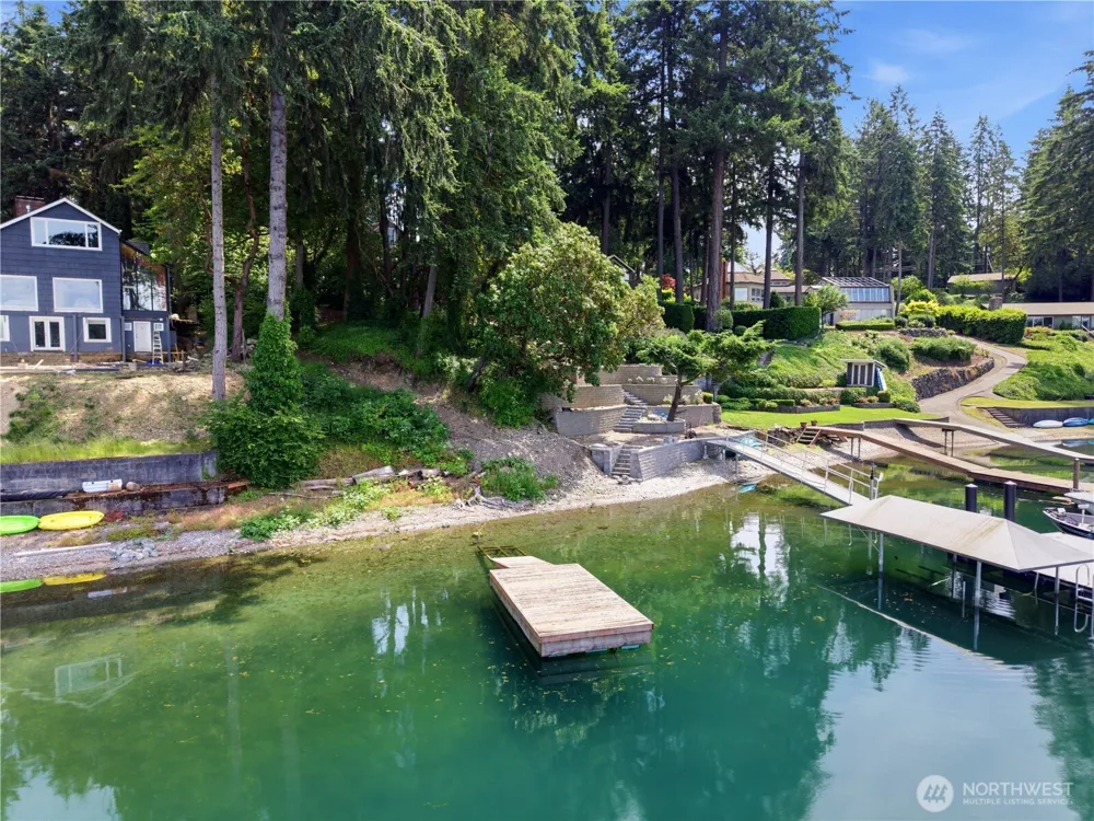 12795 Gravelly Lake Drive SW Lakewood, WA 98499