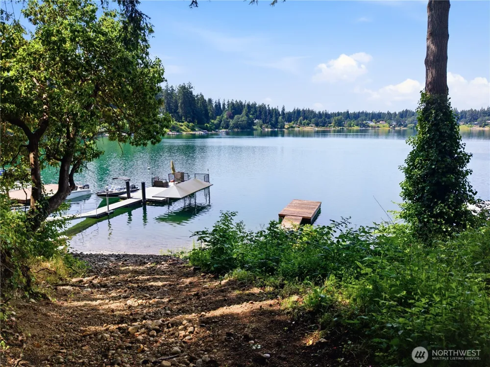 12795 Gravelly Lake Drive SW Lakewood, WA 98499