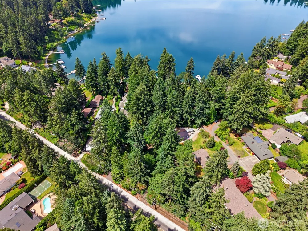 12795 Gravelly Lake Drive SW Lakewood, WA 98499
