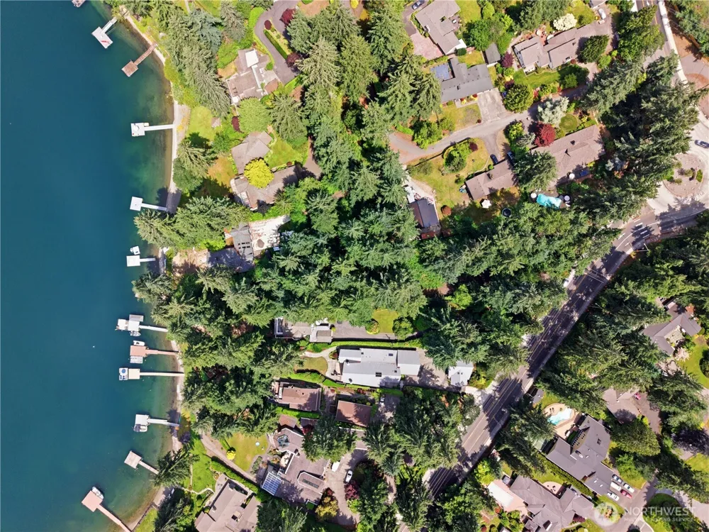 12795 Gravelly Lake Drive SW Lakewood, WA 98499