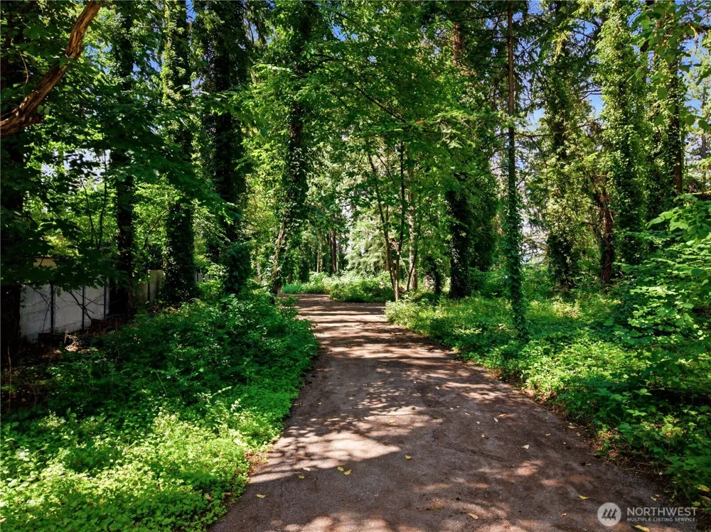 12795 Gravelly Lake Drive SW Lakewood, WA 98499