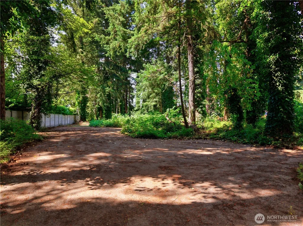 12795 Gravelly Lake Drive SW Lakewood, WA 98499