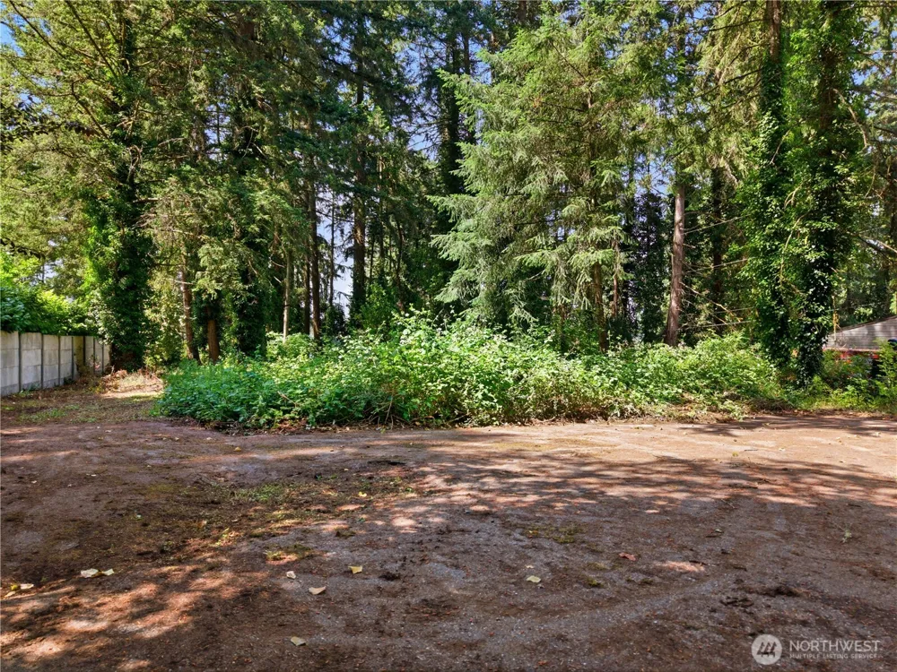 12795 Gravelly Lake Drive SW Lakewood, WA 98499