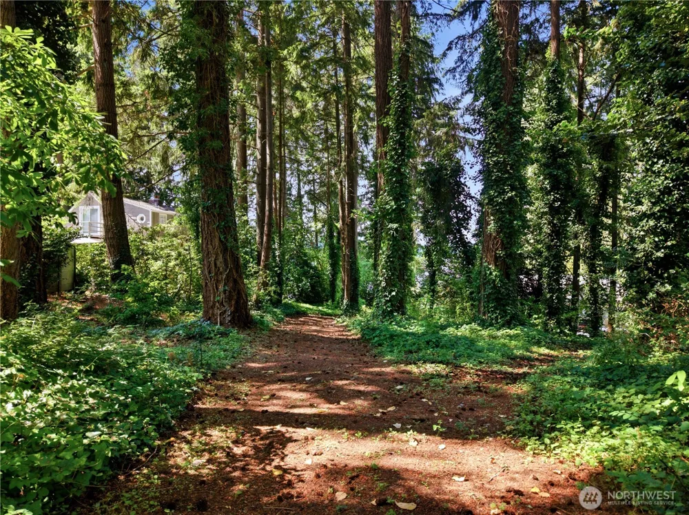 12795 Gravelly Lake Drive SW Lakewood, WA 98499