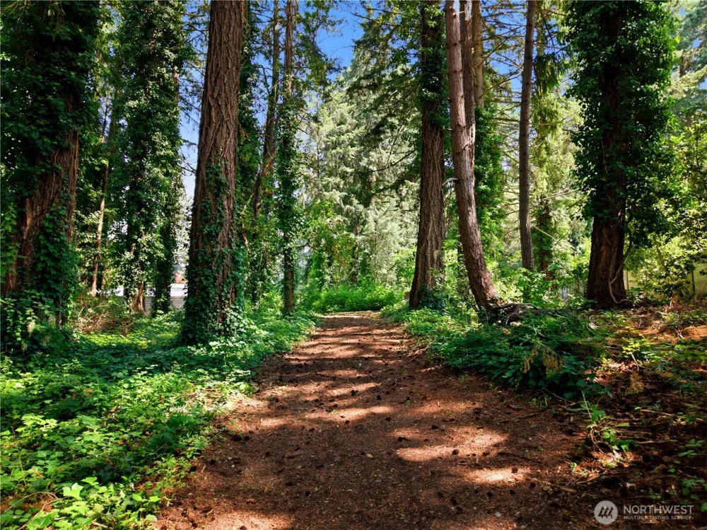 12795 Gravelly Lake Drive SW Lakewood, WA 98499