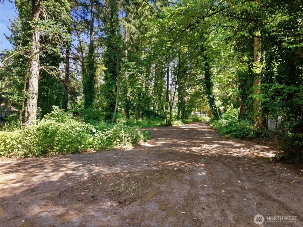 12795 Gravelly Lake Drive SW Lakewood, WA 98499