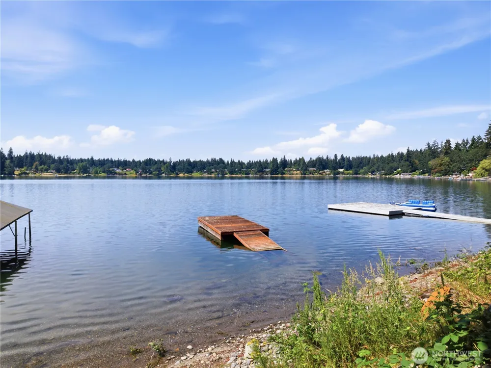 12795 Gravelly Lake Drive SW Lakewood, WA 98499