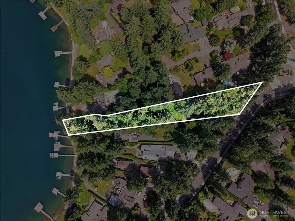 12795 Gravelly Lake Drive SW Lakewood, WA 98499