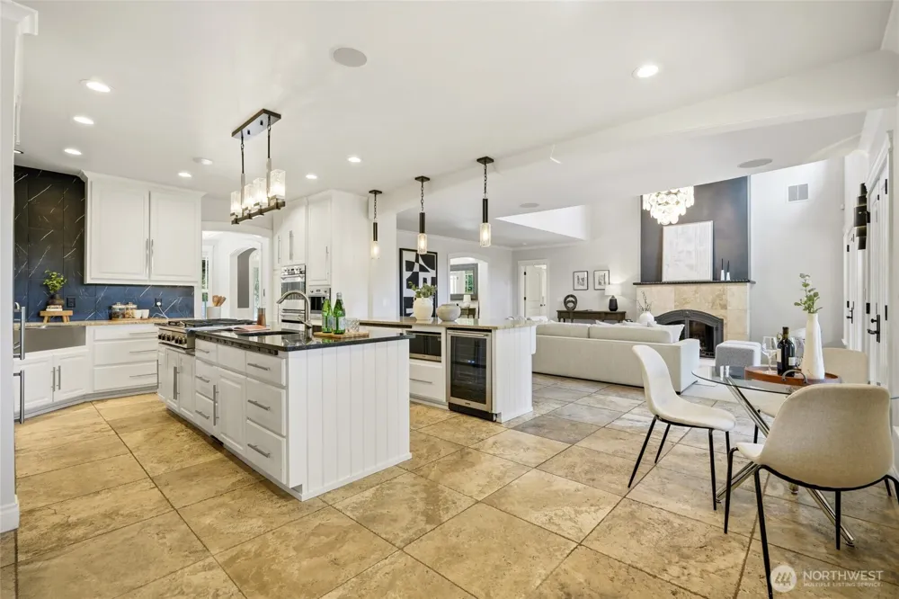 17310 107th Avenue SE Snohomish, WA 98296