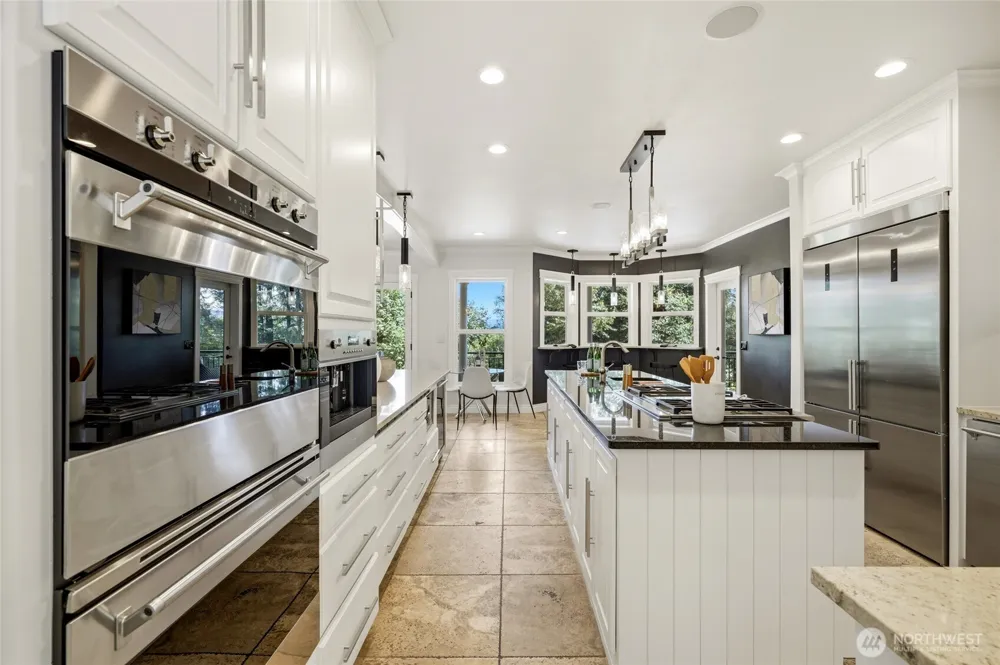 17310 107th Avenue SE Snohomish, WA 98296