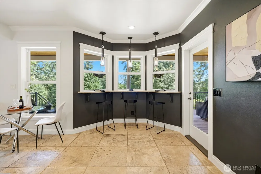 17310 107th Avenue SE Snohomish, WA 98296